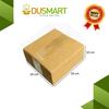 Gambar Kardus 20x20x10/ Karton Box Polos - Dusmart dari DUSMART Official Store Jakarta Timur 1 Tokopedia