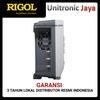 Gambar RIGOL DSA705 Spectrum Analyzer up to 500MHz dari Unitronic Jaya Kota Bandung 2 Tokopedia