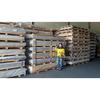 Gambar Plat Aluminium 5052 import tebal 15 mm ukuran 4 x 8 feet dari TokoLisati Kota Bekasi 5 Tokopedia