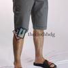 Gambar Chino Pendek Big 39 - 42 dari The Cloth Bandung Kota Bandung 5 Tokopedia