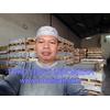 Gambar Plat Aluminium SERI 1100 tebal 0,5 mm UKURAN tripleks dari TokoLisati Kota Bekasi 5 Tokopedia
