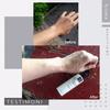 Gambar pembersih daki 100% Original - DSavior Peeling Spray dari Biliva Kota Surabaya 4 Tokopedia