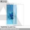 Gambar Tempered Glass Full Xiaomi Mi A2 / Mi 6X | Anti Gores Kaca - Hitam - Hitam dari Asman official Kota Bekasi 6 Tokopedia