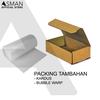Gambar Tempered Glass Full Samsung Galaxy A8 Plus | Anti Gores Kaca - Hitam - Putih dari Asman official Kota Bekasi 4 Tokopedia