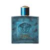 Gambar Versace Parfum Original Eros Man EDP 100 ML dari Rumah Parfum Jakarta Barat 3 Tokopedia