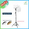 Gambar PAYUNG STUDIO FOTO | TIPE U200 - Putih dari pixmix Kota Surabaya 2 Tokopedia