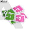 Gambar Tempered Glass Full Samsung Galaxy J5 Prime | Anti Gores Kaca - Hitam - Hitam dari Asman official Kota Bekasi 5 Tokopedia