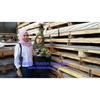 Gambar Plat Aluminium SERI 1100 tebal 1,5 mm ukuran 4x8feet dari TokoLisati Kota Bekasi 4 Tokopedia