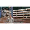 Gambar Plat Stainless Steel TIPE 201 2B DOP tebal : 1 mm ukuran Tripleks dari TokoLisati Kota Bekasi 3 Tokopedia