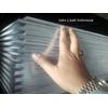 Gambar Plat Aluminium SERI 1100 tebal 1,5 mm ukuran 4x8feet dari TokoLisati Kota Bekasi 3 Tokopedia