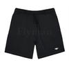 Gambar Flyman Celana Santai 1Pcs FM 3358 - M, Hitam dari Flyman Nathalie Store Jakarta Barat 9 Tokopedia