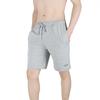 Gambar Flyman Celana Santai 1Pcs FM 3358 - M, Hitam dari Flyman Nathalie Store Jakarta Barat 6 Tokopedia