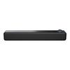 Gambar Robot RB480 Soundbar Bluetooth Speaker TV PC Aux 3.5mm Micro SD dari Bestdeal Accessories Jakarta Pusat 2 Tokopedia