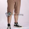 Gambar Chino Pendek Big 39 - 42 dari The Cloth Bandung Kota Bandung 3 Tokopedia