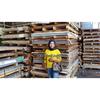 Gambar Plat Stainless Steel TIPE 304 2B DOP tebal : 1 mm ukuran Triplek dari TokoLisati Kota Bekasi 5 Tokopedia