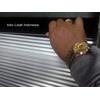 Gambar Plat Aluminium SERI 1100 tebal 1,5 mm ukuran 4x8feet dari TokoLisati Kota Bekasi 2 Tokopedia