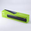 Gambar Robot RB480 Soundbar Bluetooth Speaker TV PC Aux 3.5mm Micro SD dari Bestdeal Accessories Jakarta Pusat 5 Tokopedia