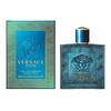 Gambar Versace Parfum Original Eros Man EDP 100 ML dari Rumah Parfum Jakarta Barat 4 Tokopedia