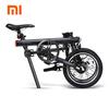 Gambar Qicycle EF1 Black dari Qicycle Indonesia Jakarta Selatan 3 Tokopedia