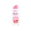 Gambar Twin Pack Marina Hand Body Lotion Natural 500ml - Protect & Cares [2pc dari Tempo Store Official Jakarta Timur 2 Tokopedia