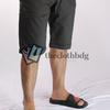 Gambar Chino Pendek Big 39 - 42 dari The Cloth Bandung Kota Bandung 4 Tokopedia
