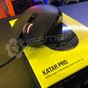 Gambar Corsair Katar PRO Ultra Light Gaming Mouse dari Igamerworld Store Sby Kota Surabaya 2 Tokopedia