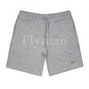 Gambar Flyman Celana Santai 1Pcs FM 3358 - M, Hitam dari Flyman Nathalie Store Jakarta Barat 12 Tokopedia