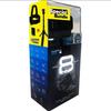 Gambar Gopro hero 8 balck spesial bunddle dari X ONE CAM Jakarta Pusat 2 Tokopedia