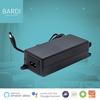 Gambar BARDI Smart Adaptor untuk LED strip - 10 Meter dari Bardi Official Store Jakarta Barat 1 Tokopedia