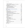 Gambar Buku | Teknologi Big Data : Hadoop, MapReduce, Spark, NoSQL, Crawling dari SUMERUMAS Kab. Tabanan 3 Tokopedia