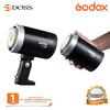 Gambar Godox ML60 LED Light dari DOSS Jakarta Selatan 2 Tokopedia