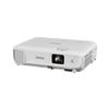 Gambar Epson EB-E500 XGA 3LCD Projector / Proyektor / EBE500 / EBE-500 dari myprinter.id Jakarta Pusat 5 Tokopedia