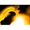 Gambar King Ghidorah Action FIgure Godzilla Monster Series Kaiju dari Boluner-Shop Jakarta Barat 2 Tokopedia