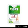 Gambar NUVO Hand Santizer Spray 18ml - Spring Nature - Cool Breeze dari Olalla Shop Jakarta Timur 2 Tokopedia