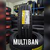 Gambar BAN DUNLOP TOURING R1 175/65 R15 dari MULTI BAN Online Kab. Bekasi 1 Tokopedia