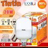 Gambar LAMPU LED TINTIN 20 WATT PROMO dari cahaya berkat elektronik Kab. Bogor 1 Tokopedia