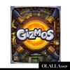 Gambar Gizmos 2nd Edition Board Game - Original dari Olalla Shop Jakarta Timur 1 Tokopedia