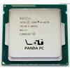 Gambar Processor Intel Core i5 4570 / 4590 / 4670 / 4690 Tray Socket 1150 Ci5 - 4570 dari Panda PC Kab. Tangerang 1 Tokopedia