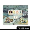 Gambar Root The Riverfolk Expansion Board Game - Original dari Olalla Shop Jakarta Timur 1 Tokopedia