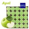 Gambar Lilin Wangi / Candles Tealight aroma terapi Lemon Apel Mawar lavender - Pine dari SVL Official Jakarta Barat 8 Tokopedia