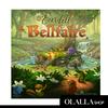 Gambar Everdell Bellfaire Board Game - Original dari Olalla Shop Jakarta Timur 1 Tokopedia