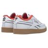 Jual Reebok Club C Revenge Tom \u0026 Jerry White Rubber Gum, 42 - Kota  Tangerang - rshop1401 | Tokopedia