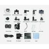 Gambar Camera Action 4k ultra HD NON wifi kogan / Kamera sport action / Vlog - Micro SD 32GB dari Millioners Store Jakarta Barat 4 Tokopedia