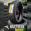 Gambar BAN DUNLOP TOURING R1 175/65 R15 dari MULTI BAN Online Kab. Bekasi 2 Tokopedia