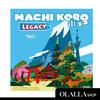 Gambar Machi Koro Legacy Board Game - Original dari Olalla Shop Jakarta Timur 1 Tokopedia