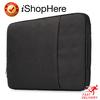 Gambar Tas Laptop Bag Sleeve Denim Sarung Case Macbook Pro Air 11" 13" 15" - Biru, 13 inch dari iShop Here Jakarta Selatan 7 Tokopedia