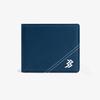 Gambar Geoff Max Official - Unxpected Navy Brown | Wallet | Dompet Pria dari Geoff Max Official Kota Bandung 1 Tokopedia