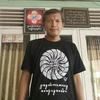 Gambar Kaos Kalacakra aksara jawa dari Sanggar Iqra Hanacaraka Kota Yogyakarta 3 Tokopedia