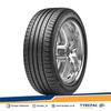 Gambar BAN MOBIL DUNLOP SP SPORT MAXX 050 235/55 R20 (Import) dari Tyrepac_id Jakarta Barat 2 Tokopedia
