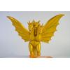 Gambar King Ghidorah Action FIgure Godzilla Monster Series Kaiju dari Boluner-Shop Jakarta Barat 5 Tokopedia